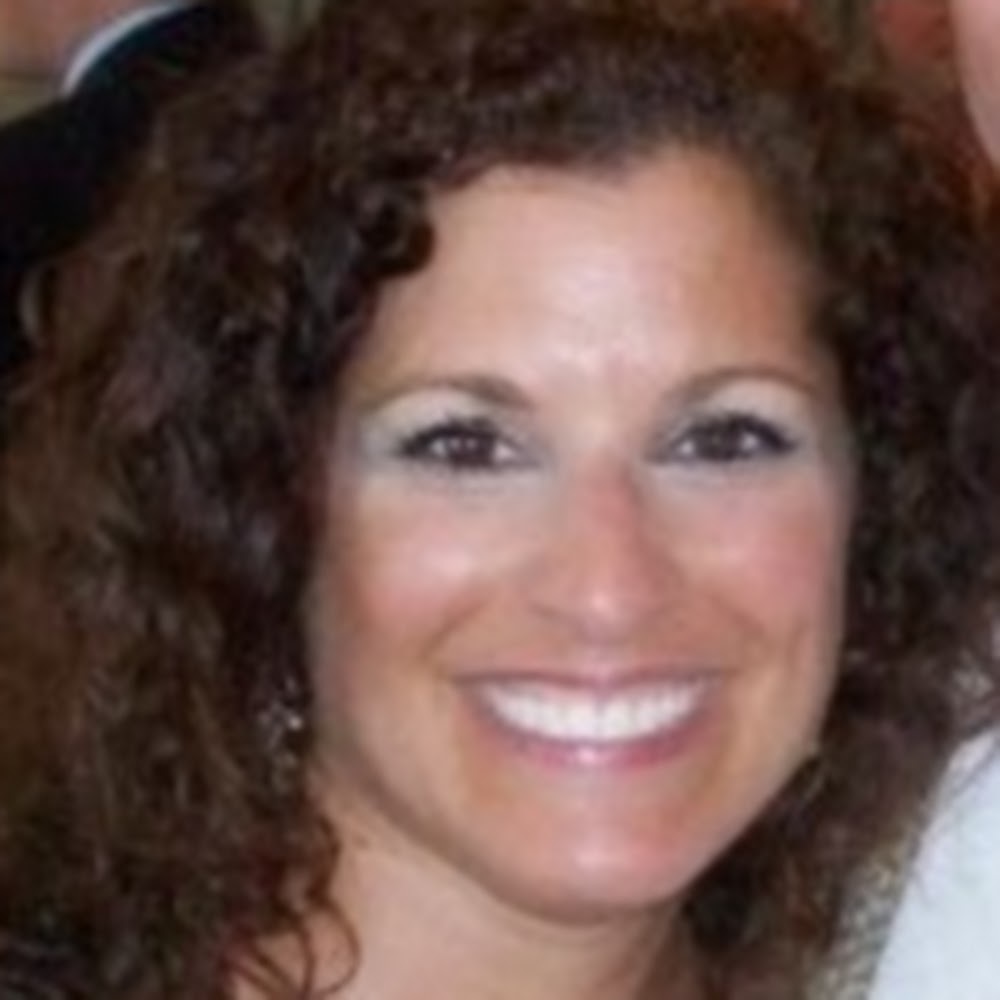 Meet your Posher, Jean